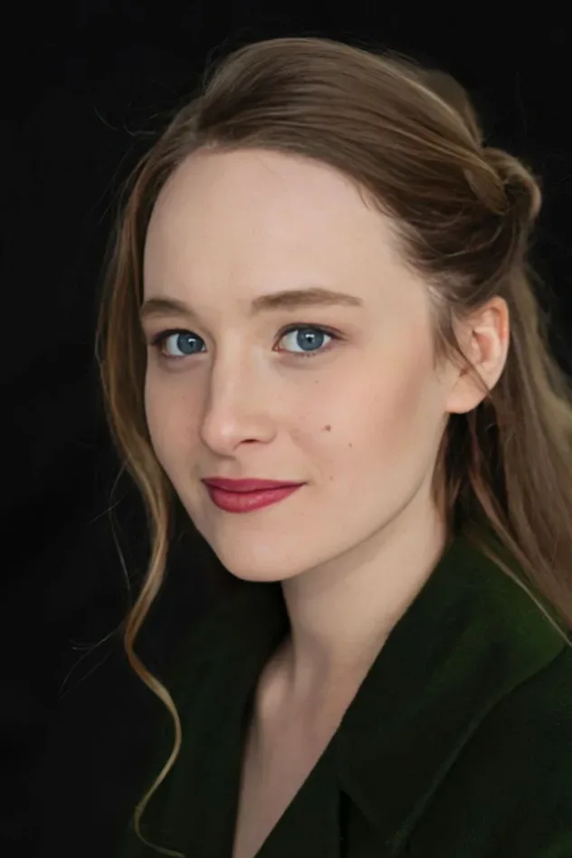 صورة الغلاف لـ Maria Kowalska