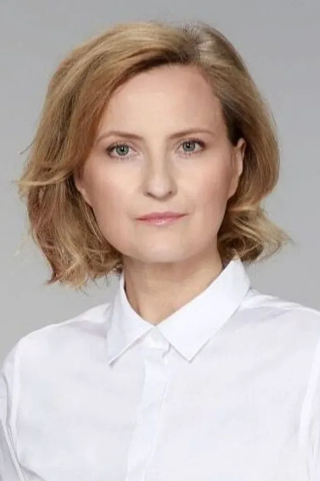 Imagen de portada para Izabela Kuna
