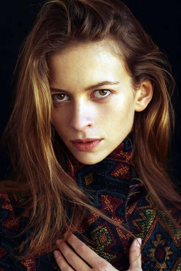 Małgorzata Mikołajczak fotoğrafı