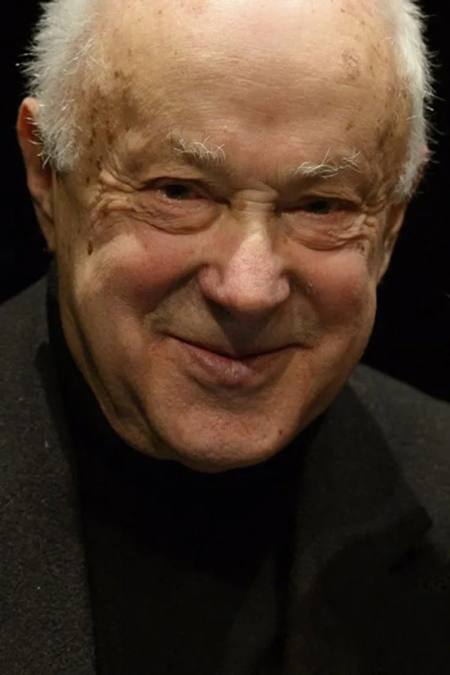 Stanisław Brudny fotoğrafı