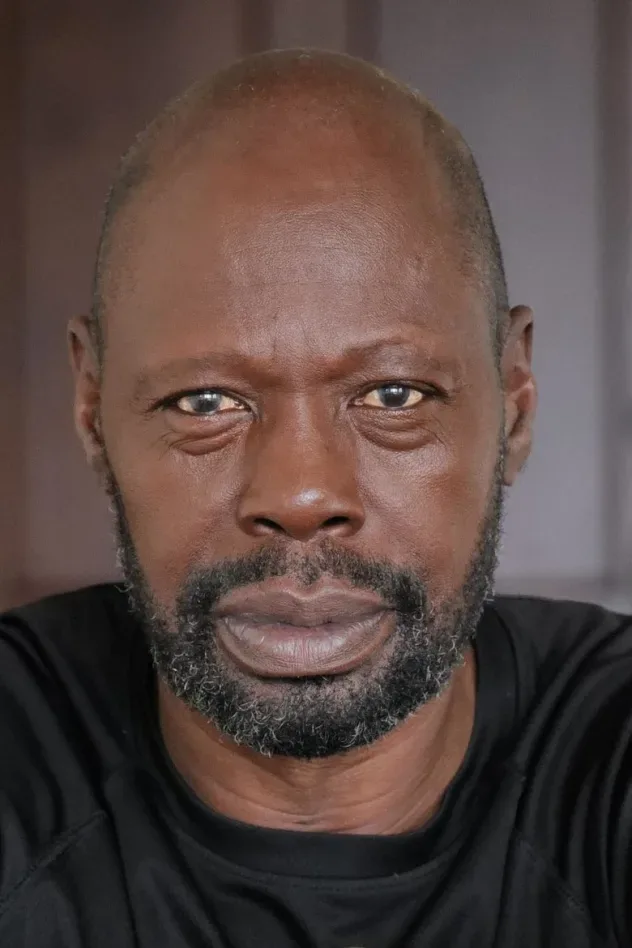 صورة الغلاف لـ Oscar Best