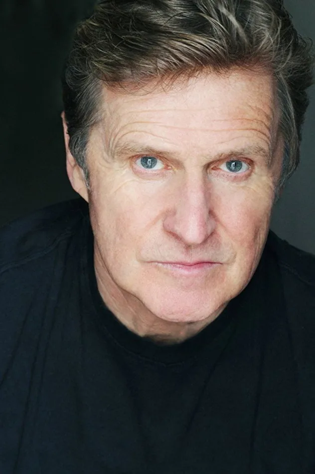 Michael Howe fotoğrafı