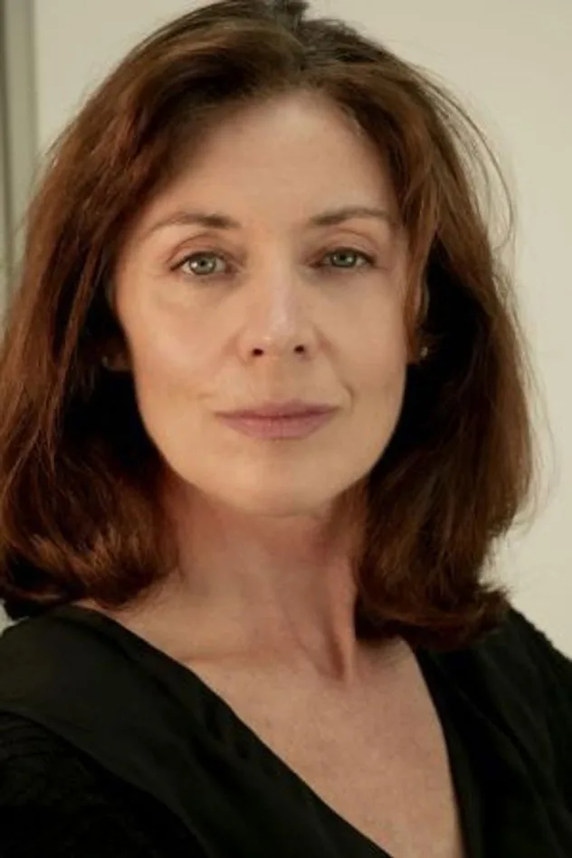 Jacinta Mulcahy fotoğrafı