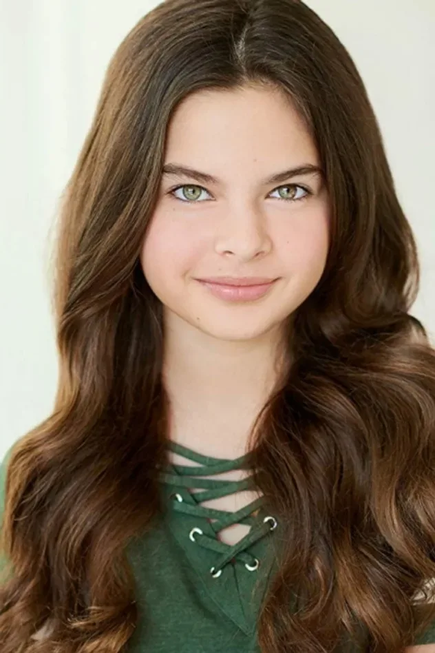 Обложка для Keely Wilson