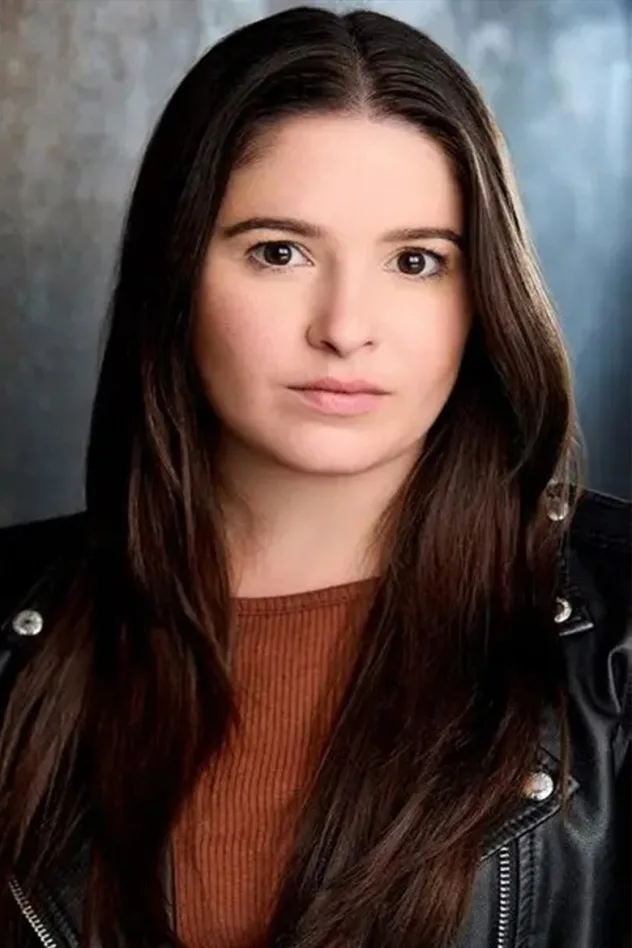 Taylor Fono fotoğrafı