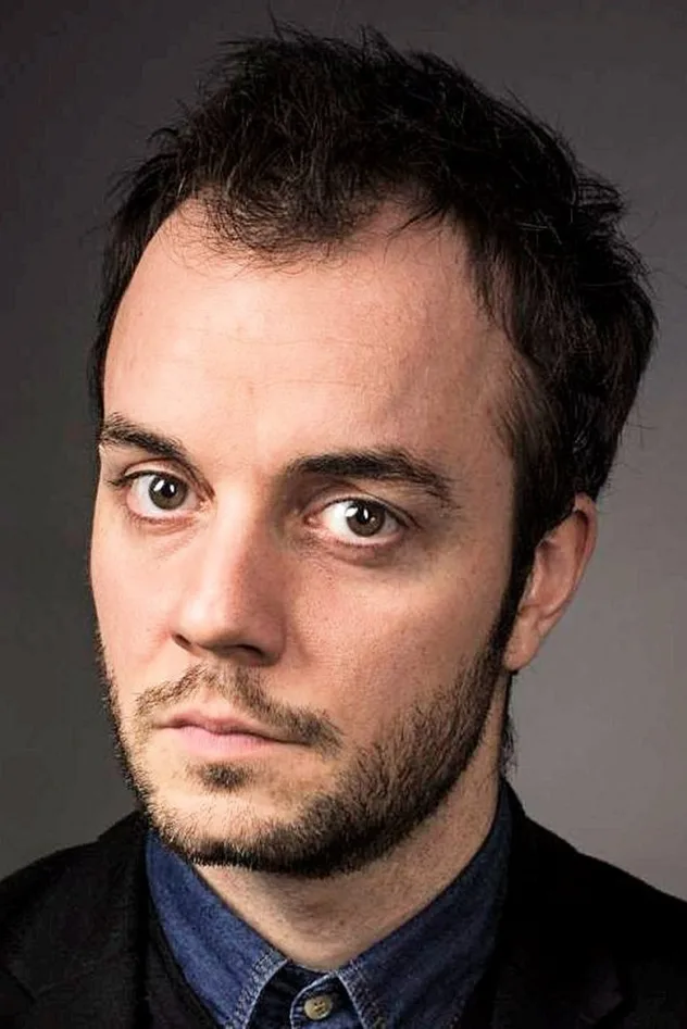 Jérémy Lopez fotoğrafı