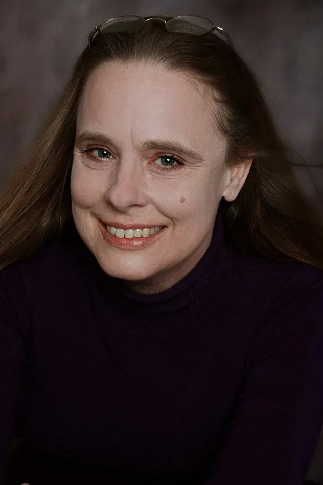 Jaime Hill fotoğrafı