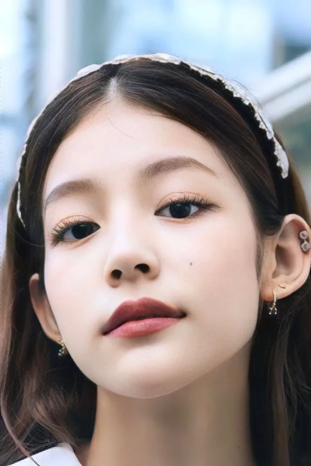 ธิติยา จิระพรศิลป์ fotoğrafı