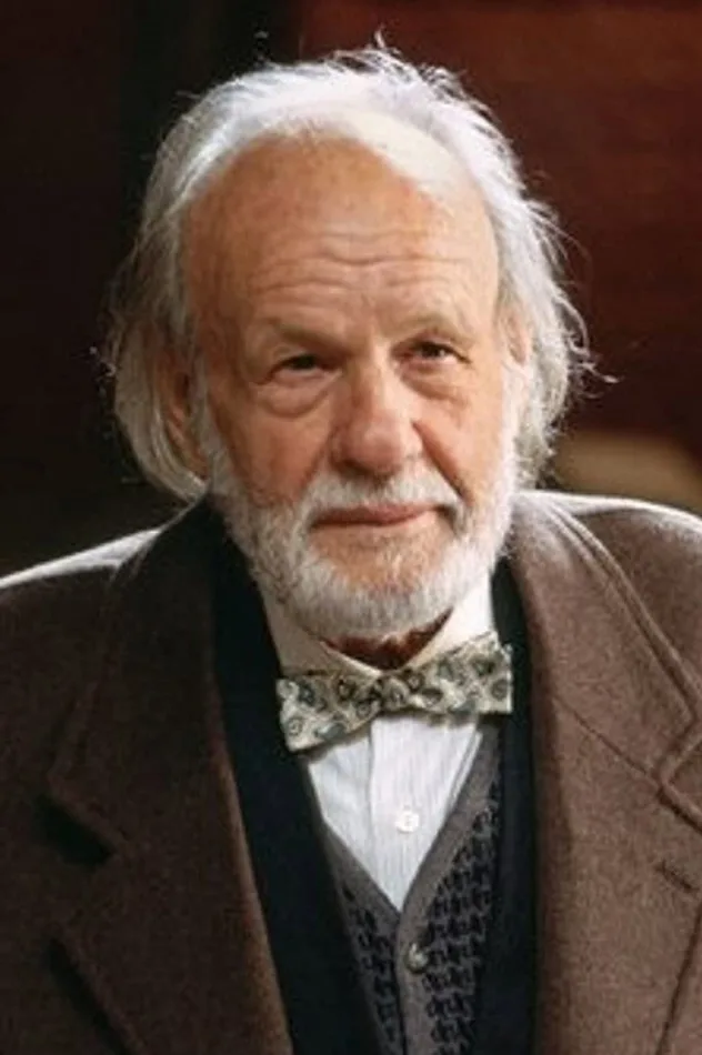 Joan Dalmau fotoğrafı
