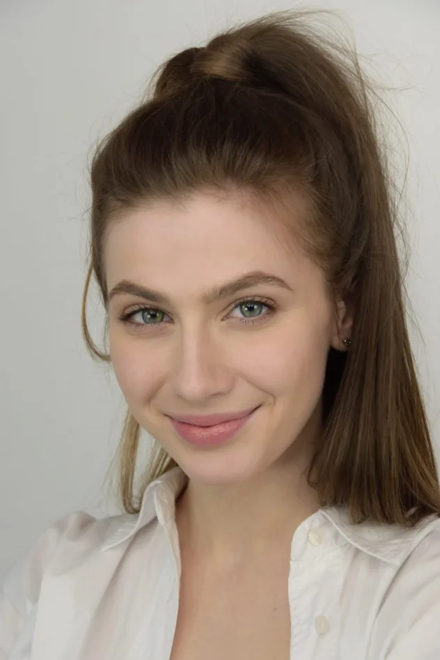 Лолита Таборко fotoğrafı