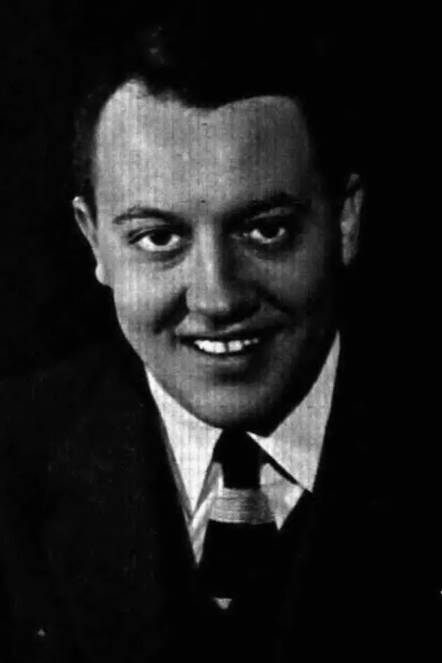 Bruno Corbucci fotoğrafı
