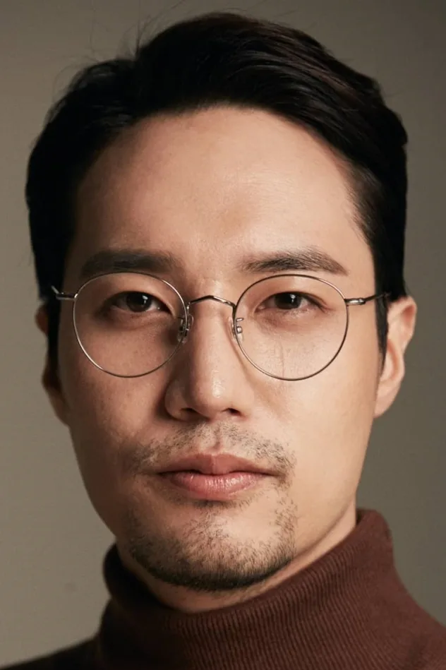 한지호 fotoğrafı