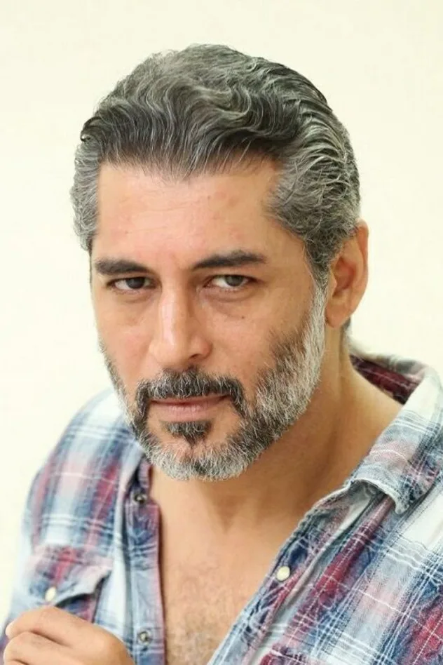Tarun Arora fotoğrafı