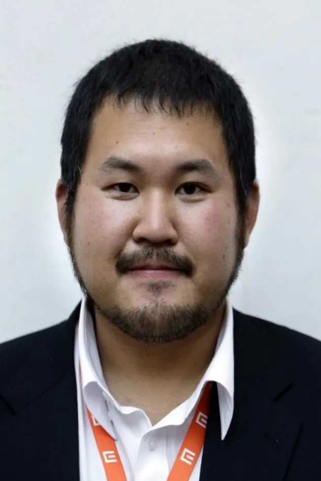 渡辺紘文 fotoğrafı