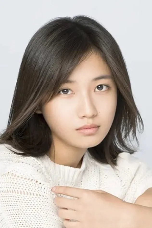 小野莉奈 fotoğrafı