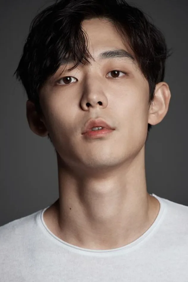 Yang Ji-il fotoğrafı