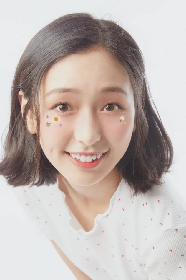 王玥婷 fotoğrafı