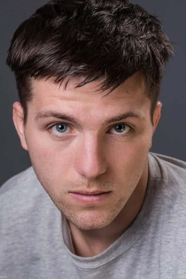 Florent Hill fotoğrafı