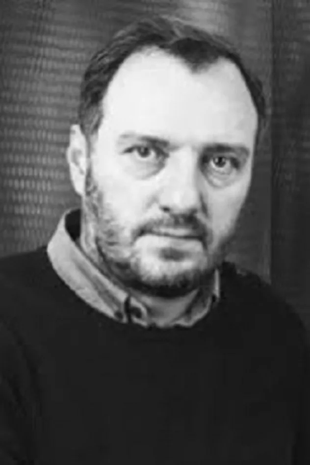 თეიმურაზ ჭიჭინაძე fotoğrafı
