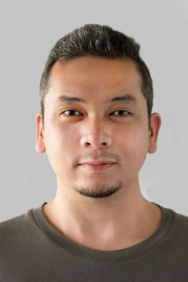 Marc Misa fotoğrafı