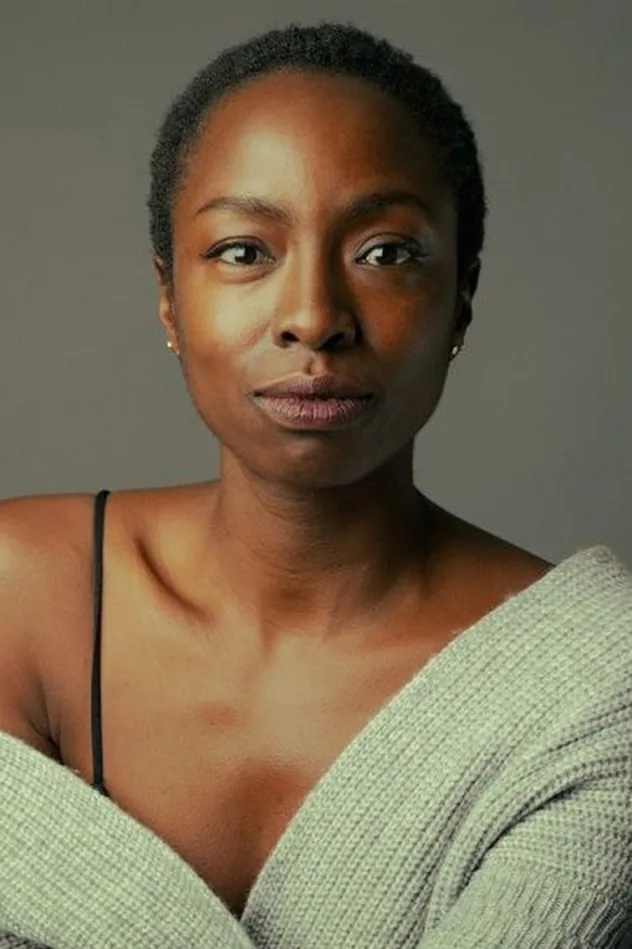Manda Touré fotoğrafı