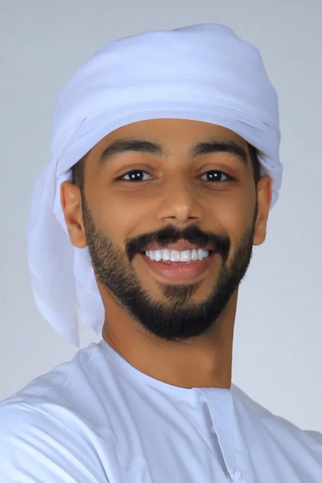 خليفة البحري fotoğrafı