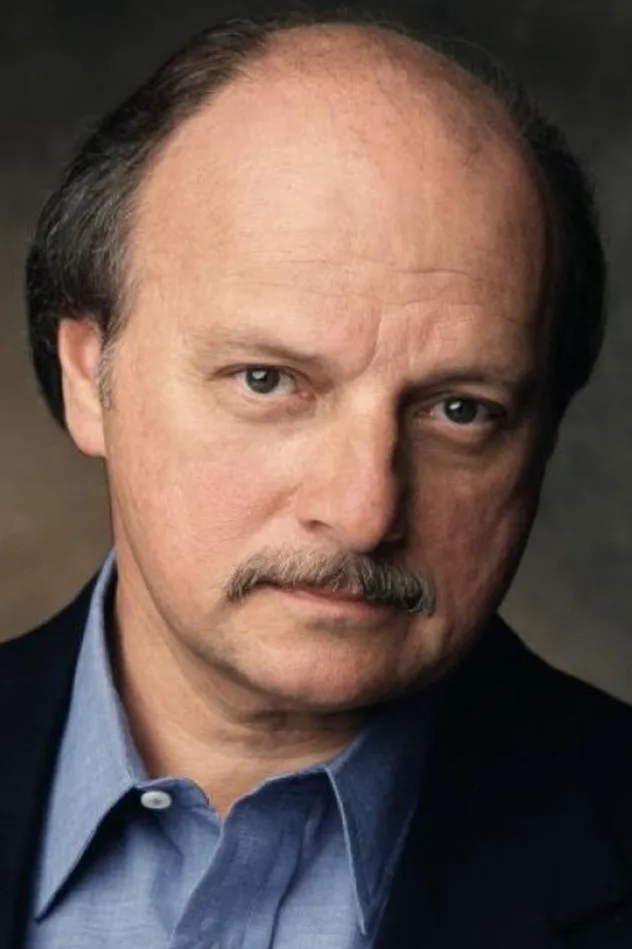 Dennis Franz fotoğrafı