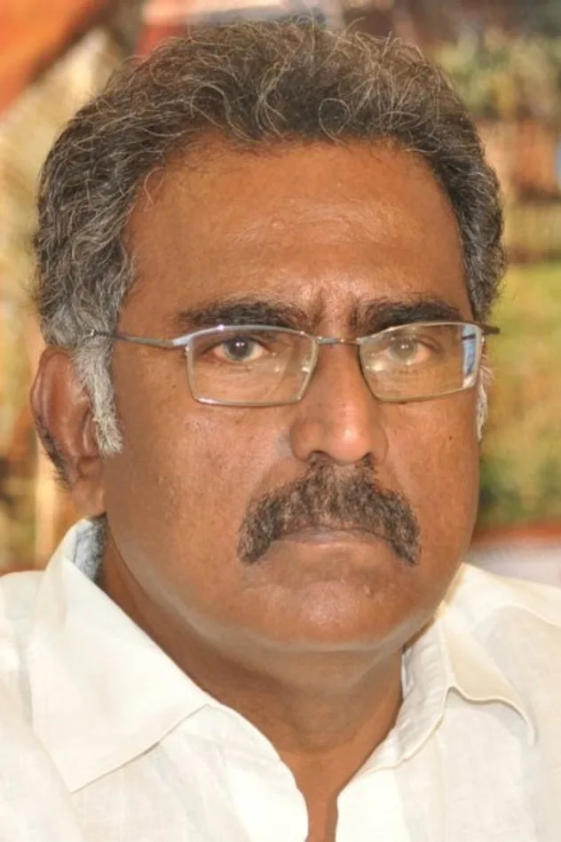 Banerjee fotoğrafı
