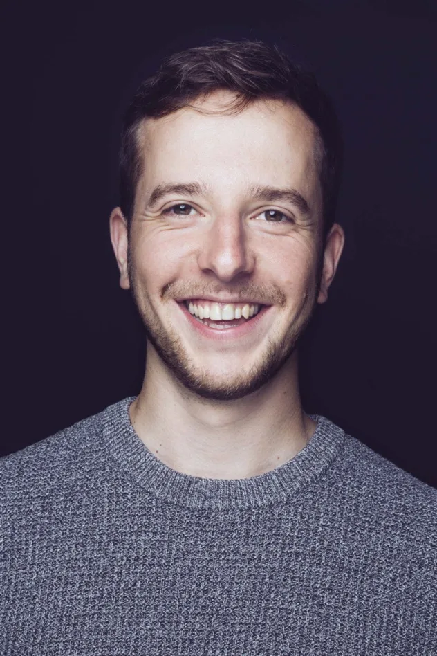Peter Ondrejička fotoğrafı
