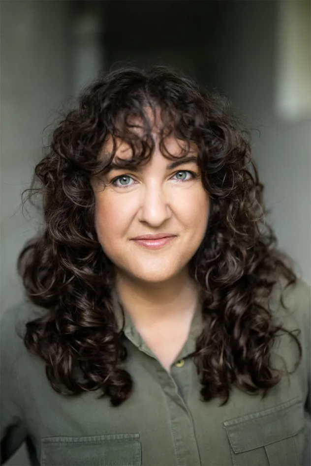 Melissa Brattoni fotoğrafı