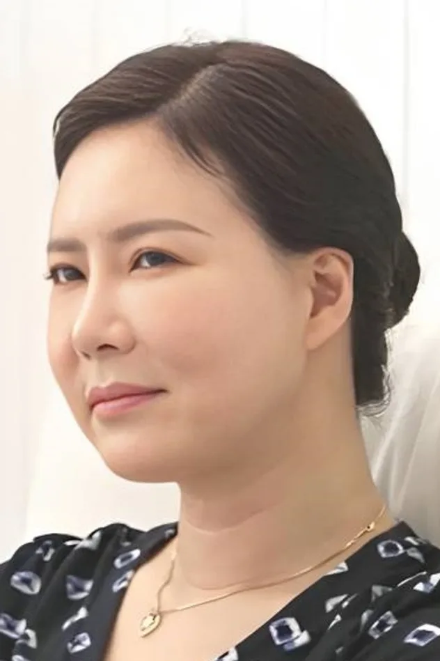 Jang Mi fotoğrafı