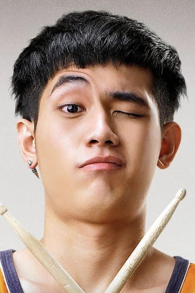 ธวัช พรรัตนประเสริฐ fotoğrafı