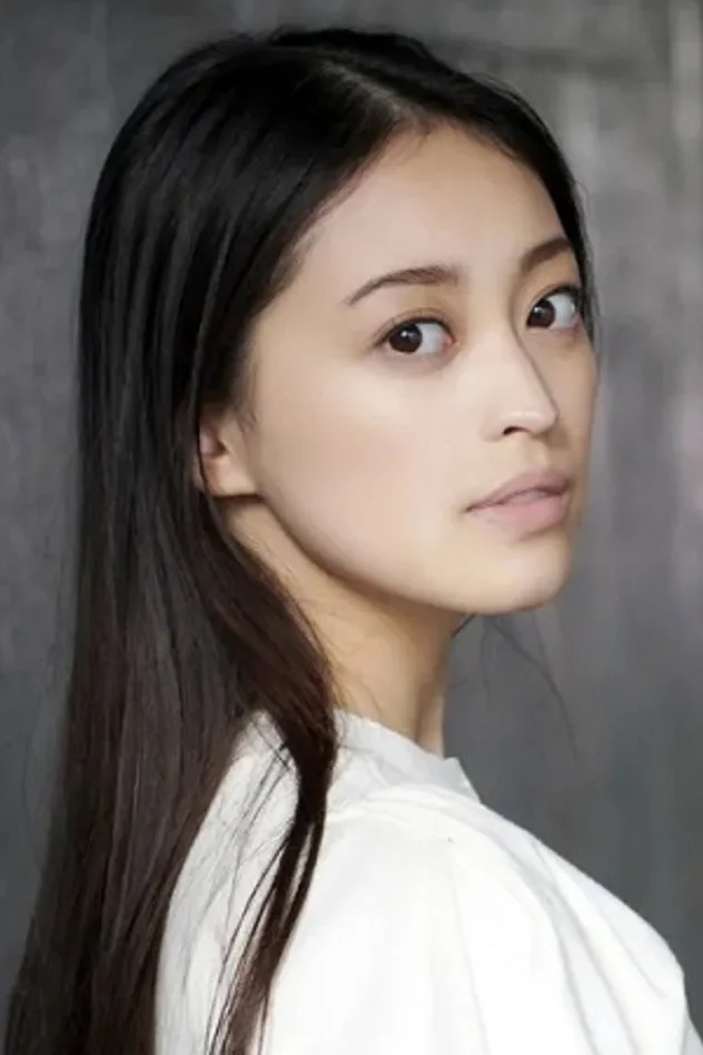 石川萌香 fotoğrafı