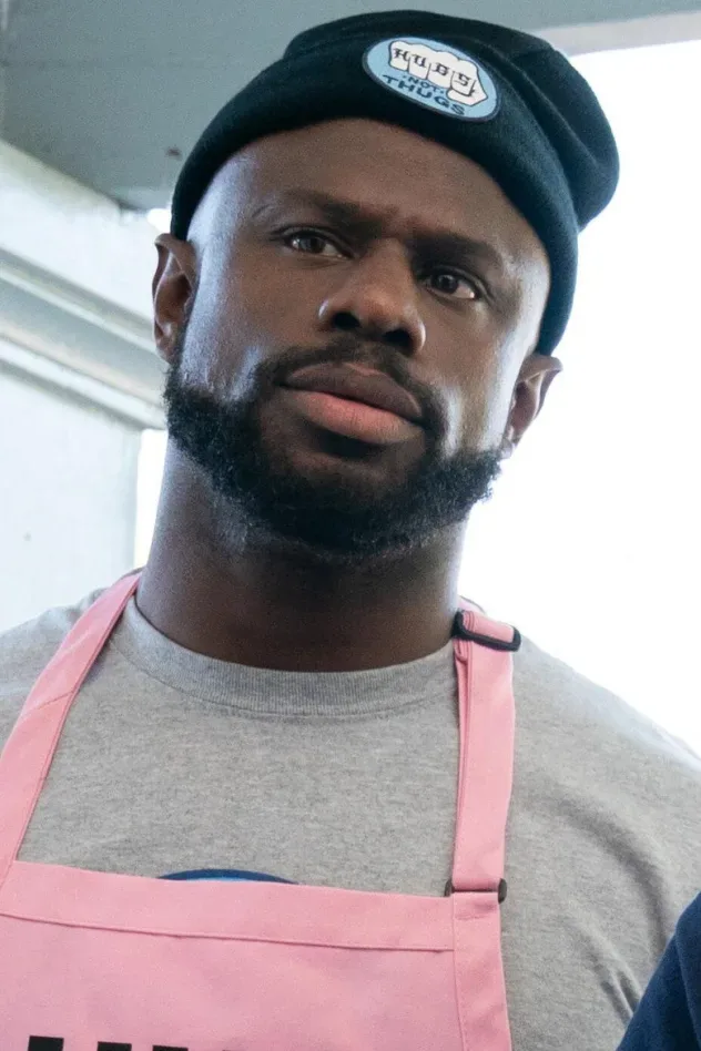 Jamar Malachi Neighbors için kapak görseli