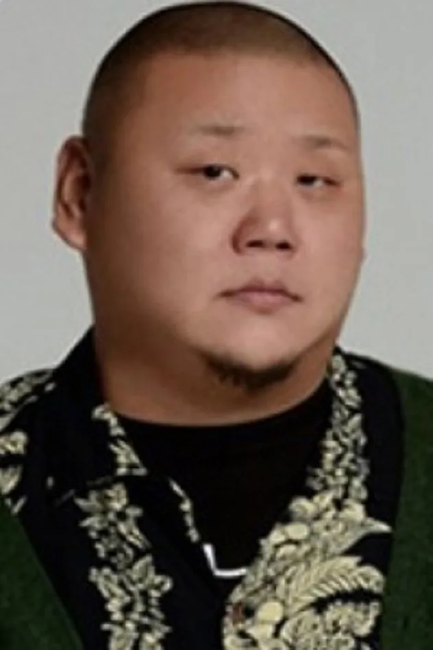 Choon Sik fotoğrafı