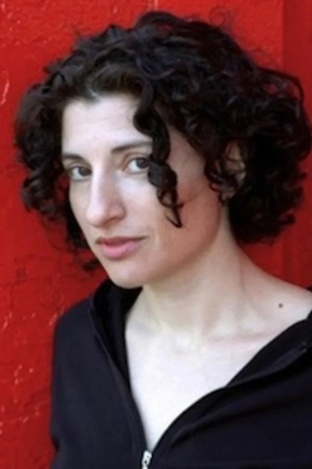 Julia Loktev fotoğrafı