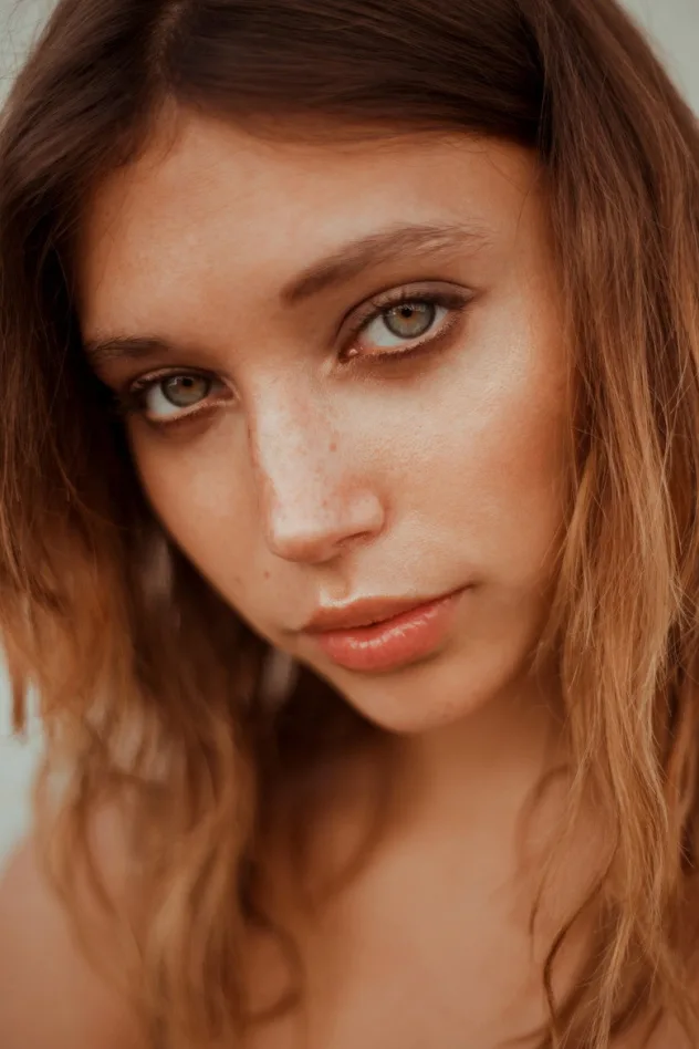 Amanda Campana fotoğrafı