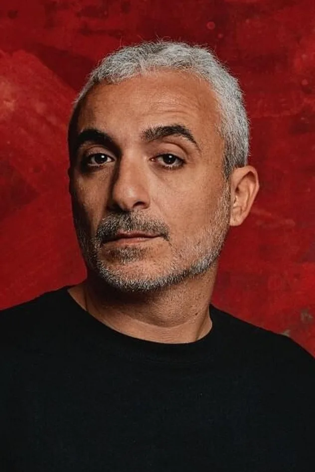 Fabio Rondanini photo