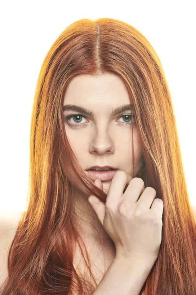 Imagen de portada para Klaudia Giez