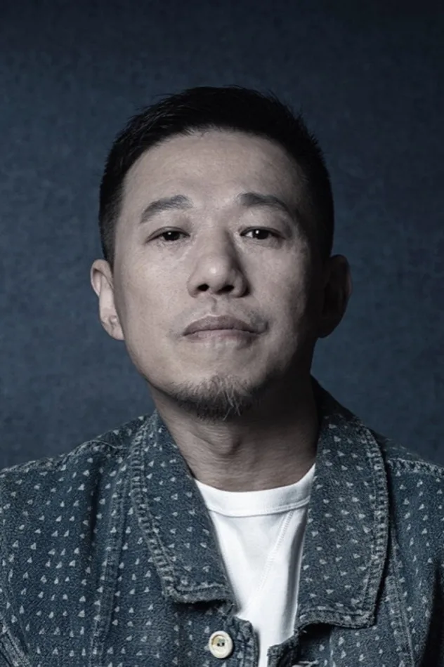 Feng Yang fotoğrafı