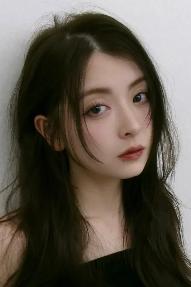 صورة الغلاف لـ Hazuki Kimura