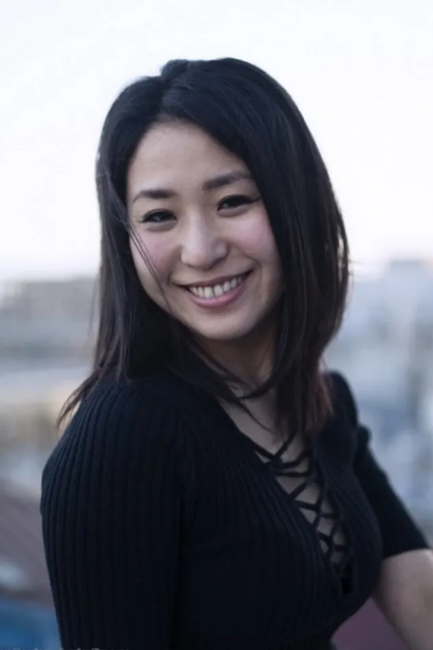 久田松真耶 fotoğrafı