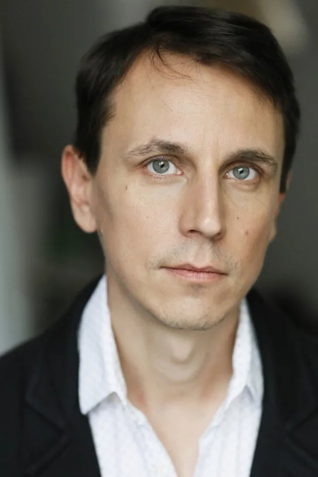 Sébastien Corona fotoğrafı