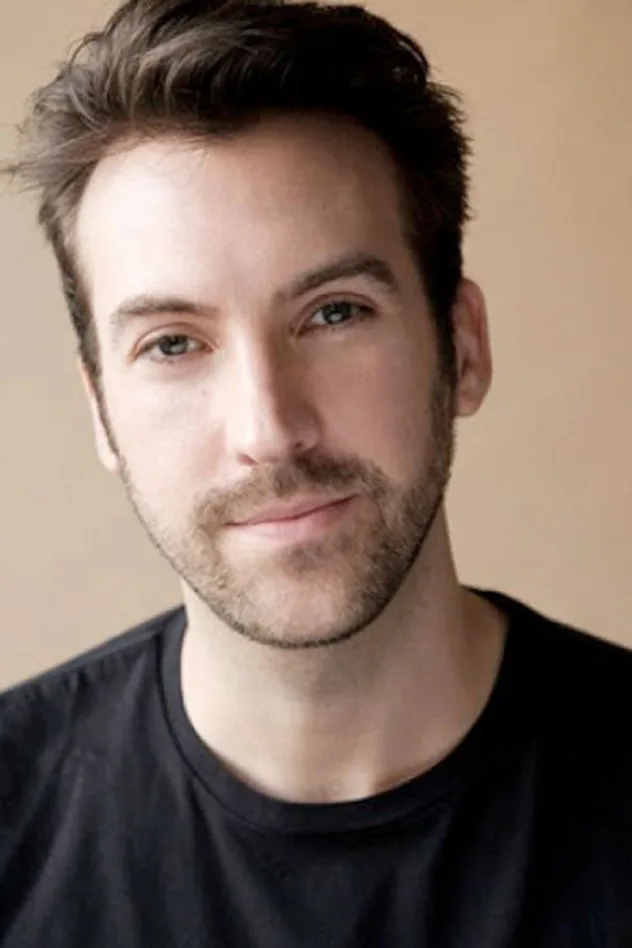 Clément Giren fotoğrafı