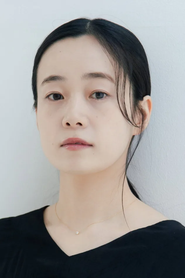 大場みなみ fotoğrafı