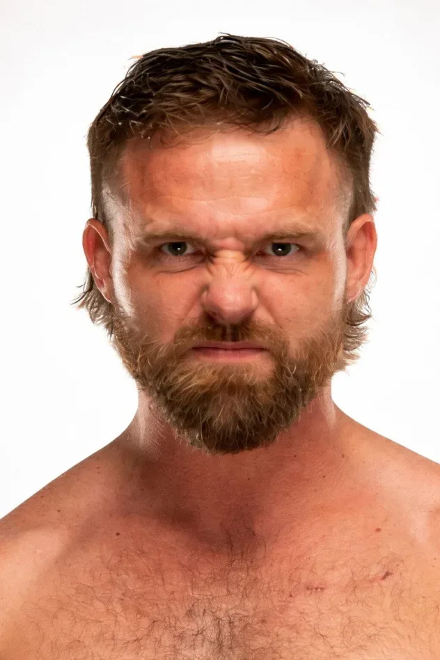Обложка для Daniel Wheeler