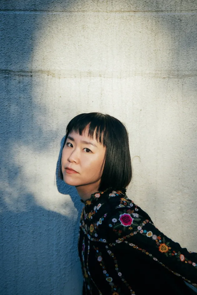 Yurako Takano fotoğrafı
