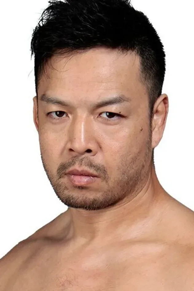 Обложка для KENTA