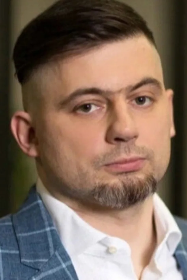 foto de Сергей Шишкин