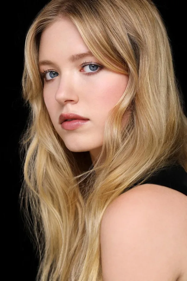 Shay Rudolph fotoğrafı